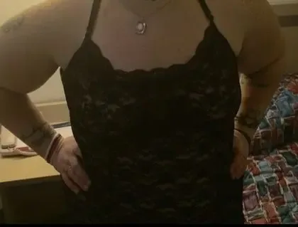 babygirl90