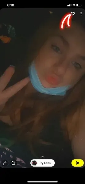 babygirlashly92