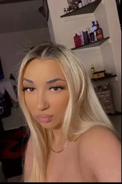 babygirll_xxx