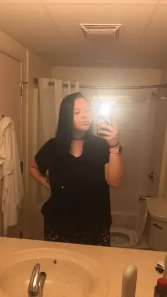 babygirlmarie1273