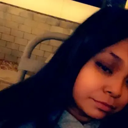 babygirlmellly