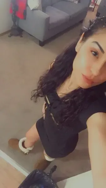 babygirlselena2