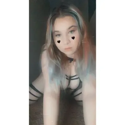babygirlzie