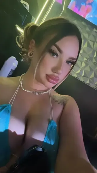 babyhayl33