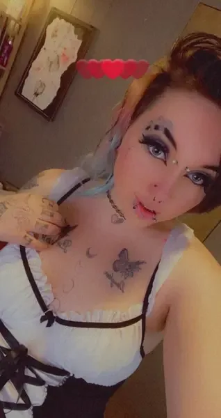 babykitten7655