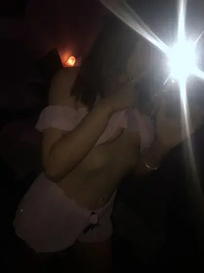 babylarni