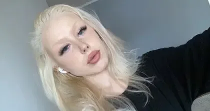 babylilyanafree