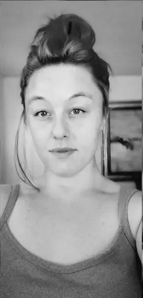 babylovesdaddy88