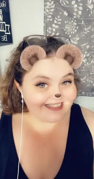 babyluv93