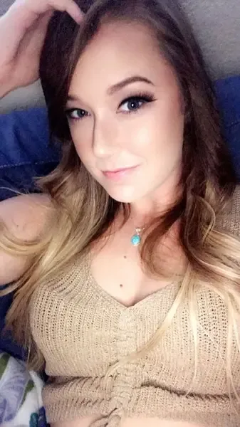 babymakerhips