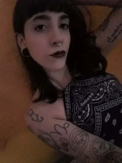 babymonster13