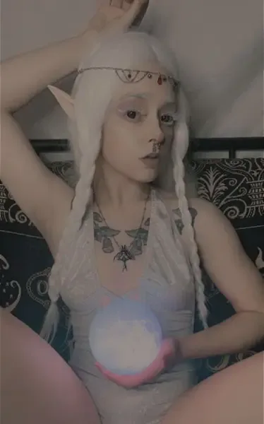 babymoth1