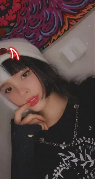 babypeach8593