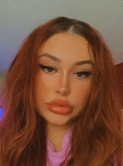 babypeachh