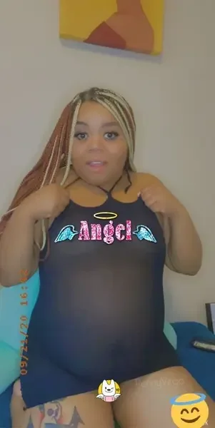 babypennyvirgo