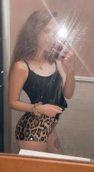 babyrhi01