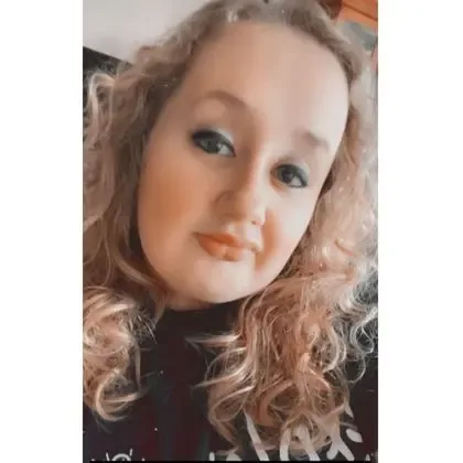 babyrox13