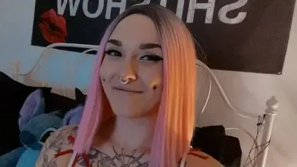 babyrubyroo1