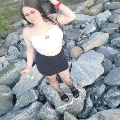 babystaxxx69