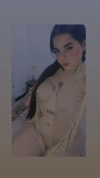 babytattoo55