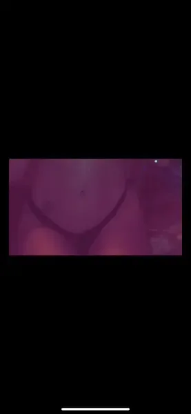 babywithak