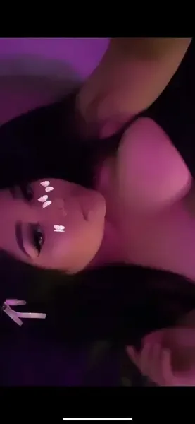 babyydiannaa