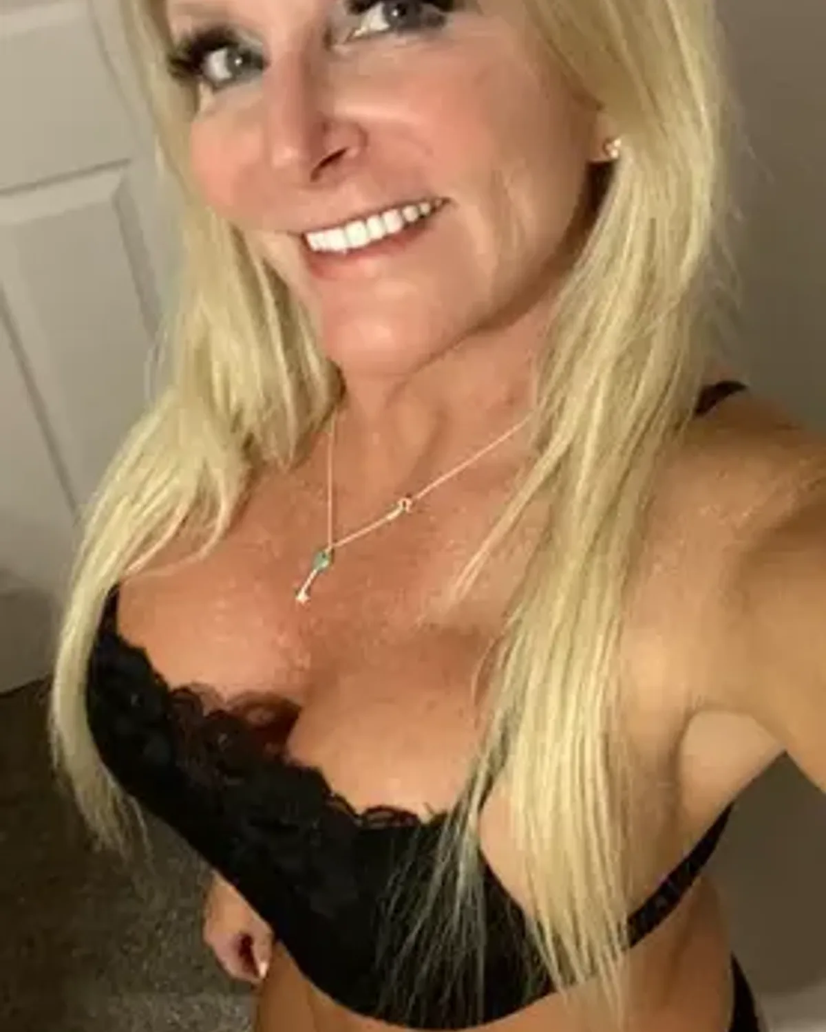 More Heather Free OnlyFans photo 1