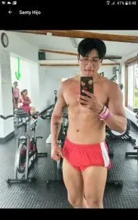 bacanesfitness
