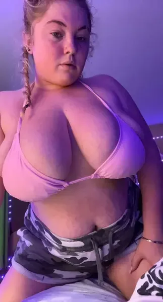 bad.blondiee1