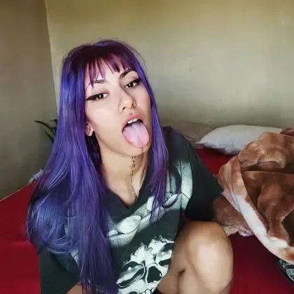 bad_liee