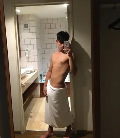 badangelokk