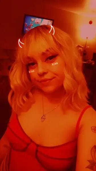 badbbygrl69