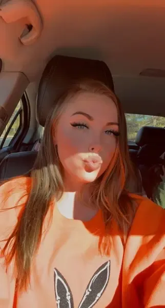 badbitchbecky33