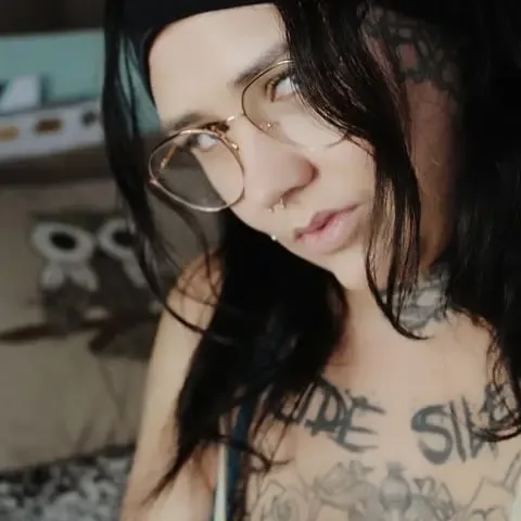 badbitchx0x