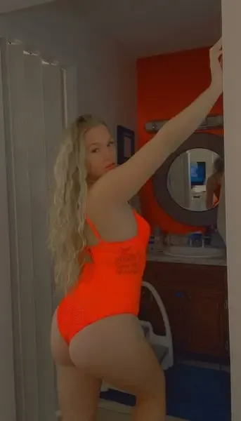 badbunny1515