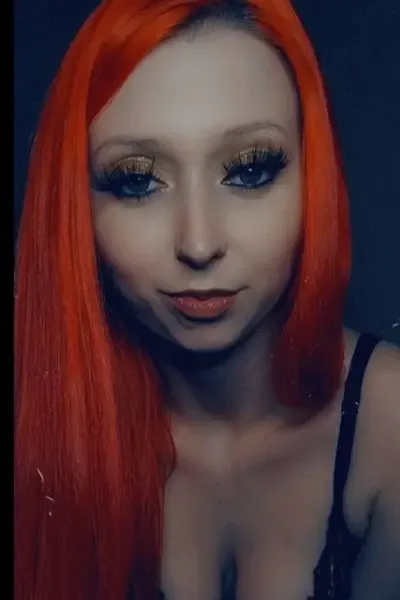 baddest_becca20