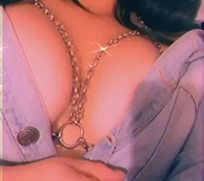 baddest_girly