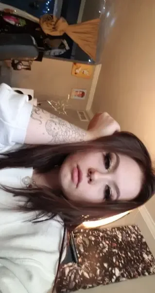 baddestasian