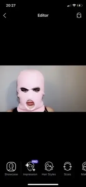baddie696