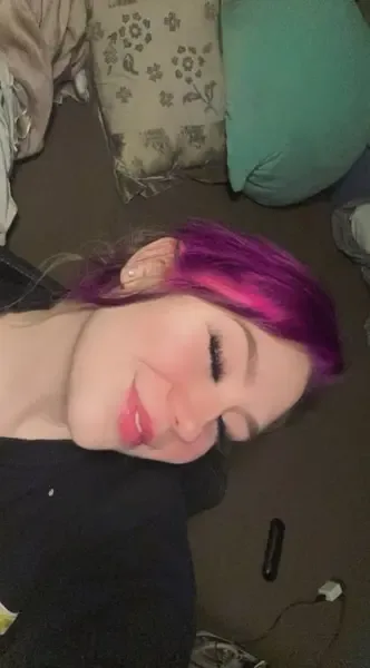 baddiebetttyboo