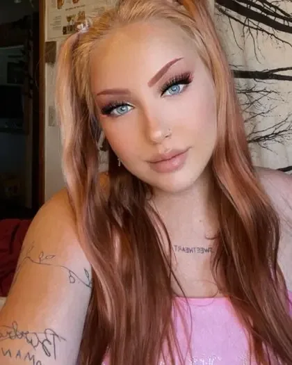 baddieeabby