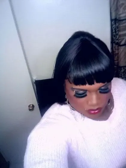 badgalkiara