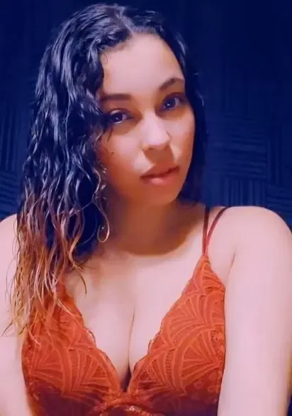 badgirlkris