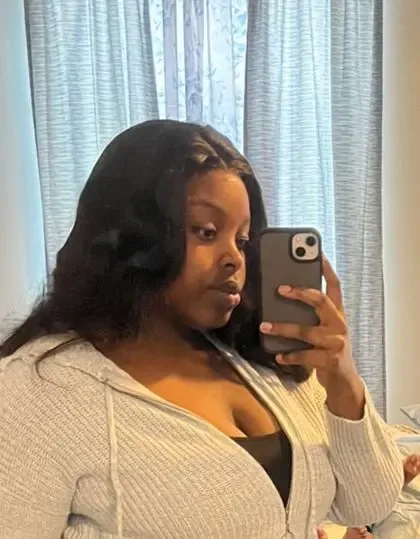 badgyalbrina