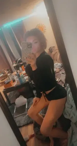 badjuju02