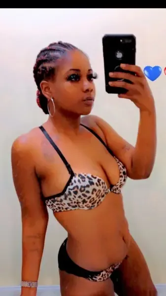 badlala