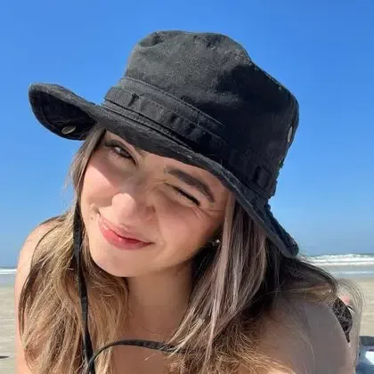 badmiamimami