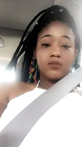 bae_ass