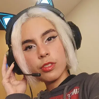 baehellena