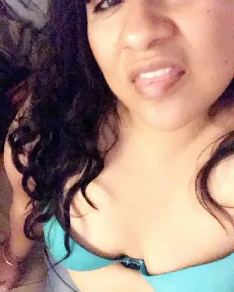 Pussy Princesa